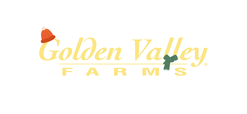 Golden Valley Farms